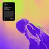 Sik-K - WHY YOU? - Single