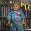King Ryan - Get Wave - Single